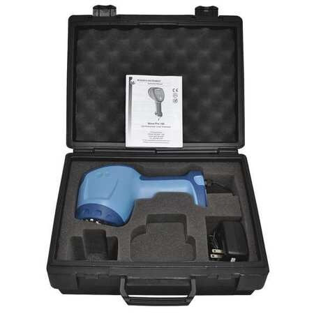 MONARCH 6241-021-CAL DIGITAL STROBOSCOPE KIT 3400 LUX