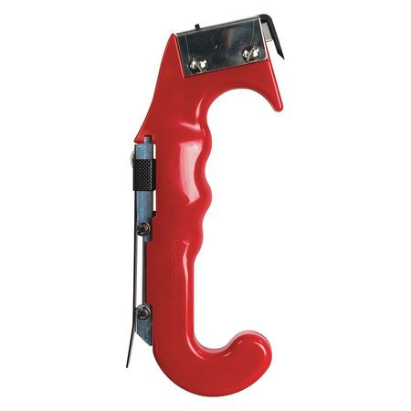 JONARD TOOLS JIC-4366 FIBER-OPTIC CABLE WIRE STRIPPER