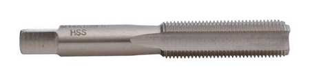 WESTWARD 311-4363 BOTTOM M14X1-1/4