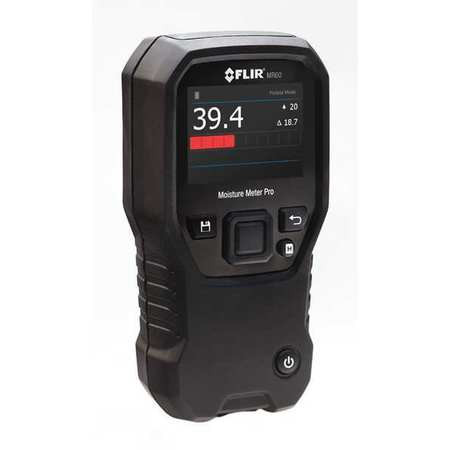 FLIR MR60 MOISTURE METER CABLE 6.6 FT.
