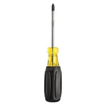 JONARD TOOLS SDP-1 PHILIPSSCREWDRIVER:#1