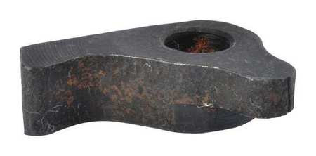 DAYTON MH5YGF503G PAWL
