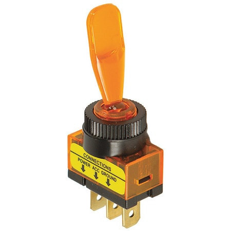 BATTERY DOCTOR 20502 AUTOMOTIVESWITCHES;SWITCHTYPE:STARTER;NU