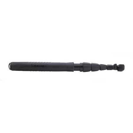 FLIR MR04 EXTENSION POLE USE WITH MFR NO MR160
