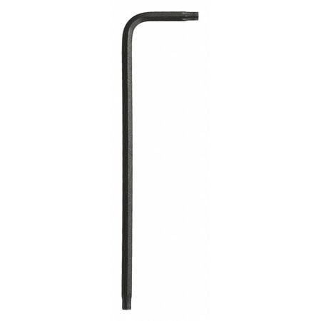 BONDHUS 32810 T10 TORX KEY