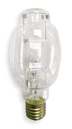 WOBBLE LIGHT 111901 METAL HALIDE LAMP BT28 175W