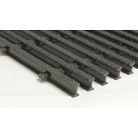 SAFE-T-SPAN 872095 GRATING KEY I6010 VI-CORR(R) 3X10 FT.