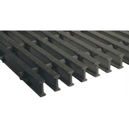 SAFE-T-SPAN 872150 GRATING KEY I6015 VI-CORR(R) 4X8 FT.