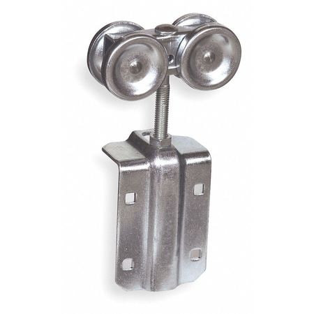 BATTALION 4PE61 HANGER DOOR TRACK