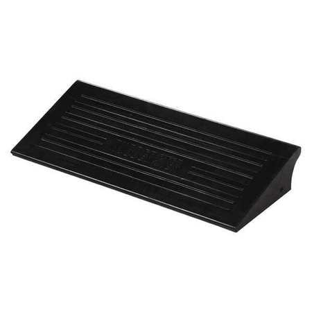 VESTIL MRR-2310 VESTIL RUBBER MULTI PURPOSE RAMP 2