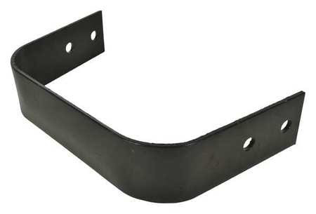 WESTWARD TT10G165WGG WHEEL GUARD