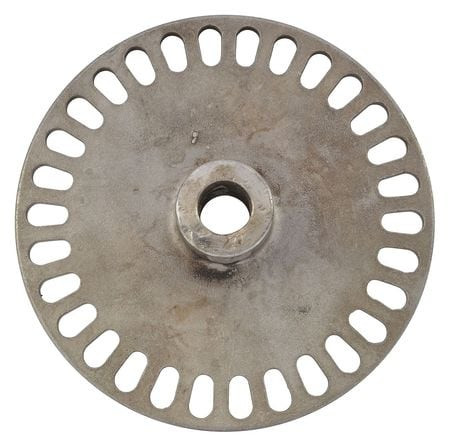 WESTWARD TT31141G GEAR