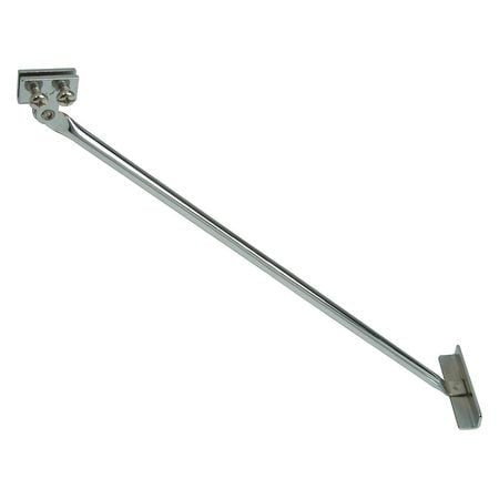 ECONO 3380-77 SUPPORTARM,STEEL,LDCAP:150LB,PK12