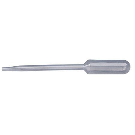LAB SAFETY SUPPLY 21F240 PIPETTE 9ML PK500