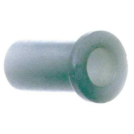 VOLLRATH 21526-1 CASTER PLUG