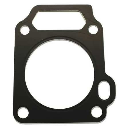 HONDA 12251-Z5K-003 CYLINDER HEAD GASKET