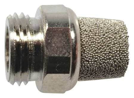 WESTWARD TTR8215020G MUFFLER PK20