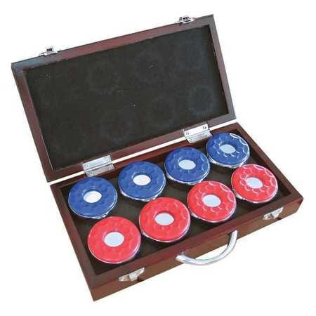 HATHAWAY BG1223 SHUFFLEBOARDPUCKS