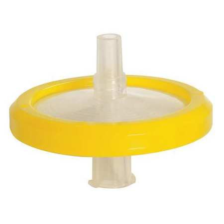 LAB SAFETY SUPPLY 11L857 SYRINGE FILTER MCE 0.22UM 30MM PK30