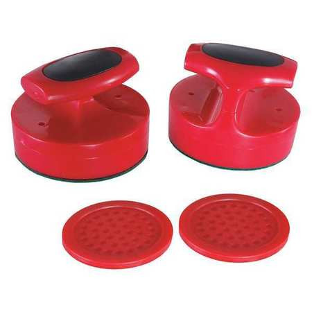 HATHAWAY BG1005 STRIKER/PUCK SET FOR AIR HOCKEY PR