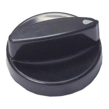 MASTER 22-516-0001 VALVE KNOB