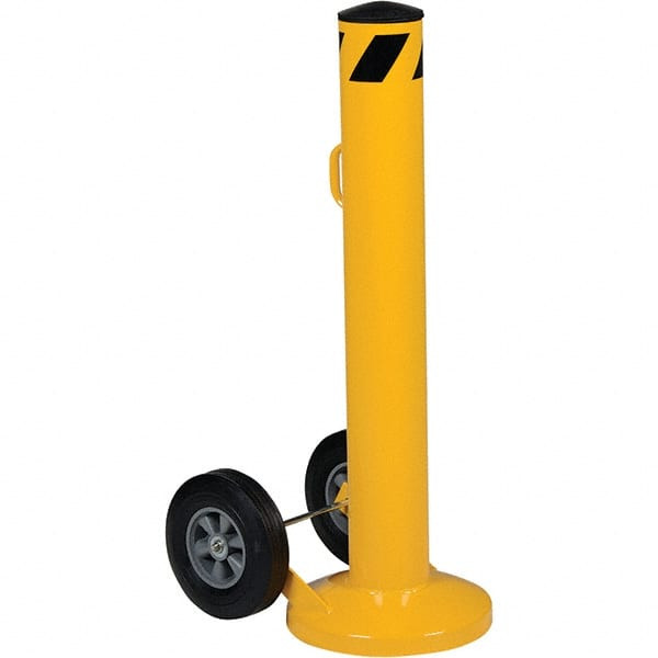 VESTIL BOL-MB-42-5.5 BOLLARD