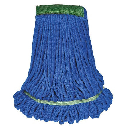 TOUGH 6DML9 LOOPED END MOP STRING LOOP