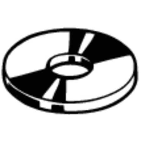 GRAINGER GLOBAL SOURCING L38210.200.0001 WASHERS M20 BOLT CARBON ST 60MM OD PK140