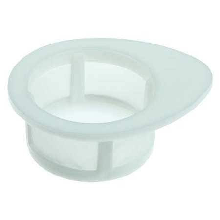 CELLTREAT 229483 CELL STRAINERS