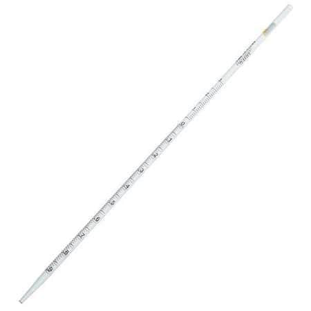 CELLTREAT 229201A SEROLOGICAL PIPETS