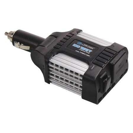 AIMS POWER PWRINV100W AIMS POWER 100 WATT POWER INVERTER, PWRI