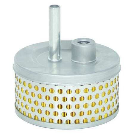BALDWIN FILTERS PT8407 OIL FILTER/CRUSHER
