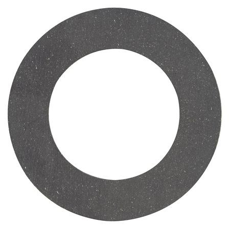 COLUMBUS MCKINNON 22867 FRICTION WASHER