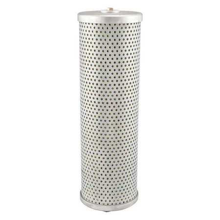 BALDWIN FILTERS PT9446 HYDRAULIC FILTER,ELEMENT ONLY,11-11/16"L