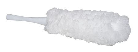 TOUGH 6PVX8 DUSTER MICROFIBER 23 L