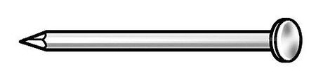 MAZEL & COMPANY, INC. 148506114 H1808 TRUSS NAIL FLAT 1 1/4 IN L PK980
