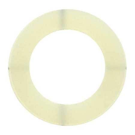 ELECTROLUX 240311303 WASHER