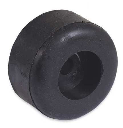 MI-T-M CORPORATION 14-0069 ISOLATOR