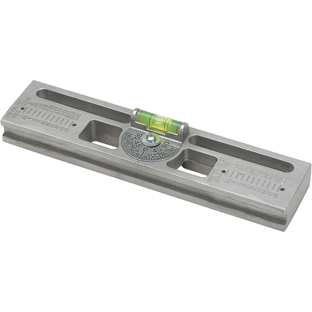 JACKSON SAFETY 14777 PRO-MAG LEVEL