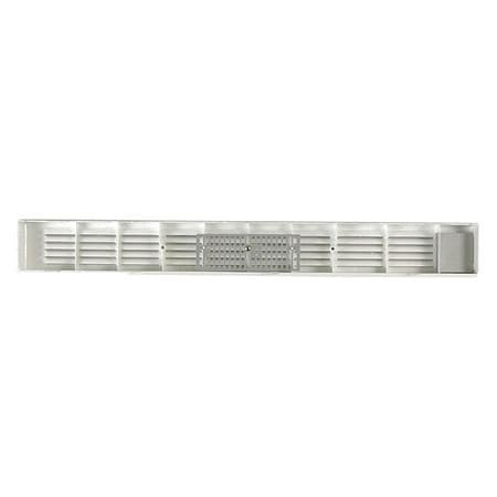 GENERAL CABLE WB07X10533 MICROWAVE GRILL VENT