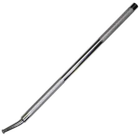 KINEDYNE 37031GRA WINCH BAR W/KNURLED HANDLE