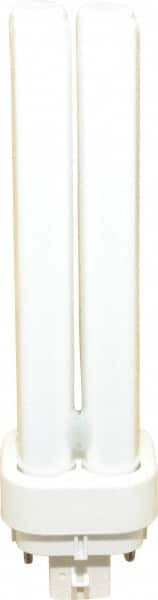 PHILIPS PRODUCTS 383281 13 WATT FLUORESCENT COMMERCIAL/INDUSTRIA