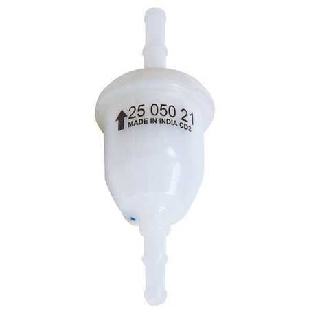 KOHLER 25 050 21-S FUEL FILTER