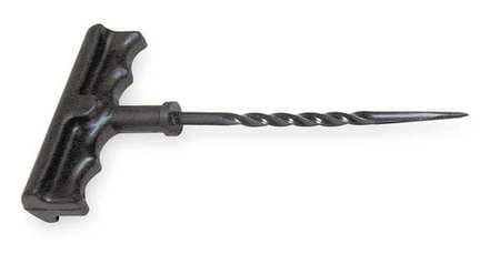 TRU-FLATE 15-232 SPL-GRIP CEMENT NDL STL