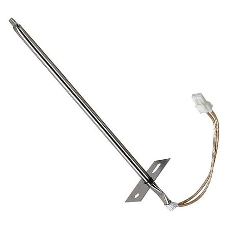 WHIRLPOOL WPW10181986 TEMPERATURE SENSOR
