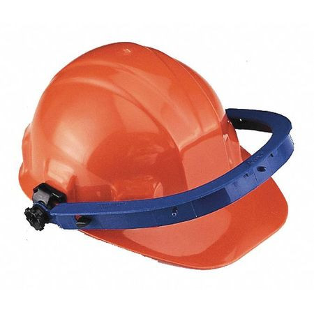 JACKSON SAFETY 14506 HARD HAT ACCESSORIES