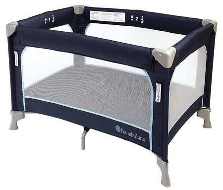 FOUNDATIONS 1456037 FOUNDATIONS® SNUGFRESH® CELEBR