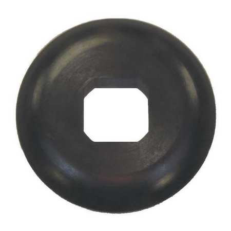 BOSCH POWER TOOLS 1619X02969 WASHER