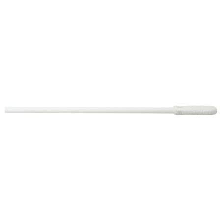 PURITAN 54101 CLEANING APPLICATOR 3 IN PK1000