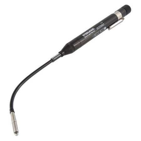 STEELMAN 16102 KRYPTON BULB, MINI FLASHLIGHT